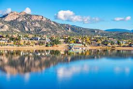 Places to visit in colorado for couples 